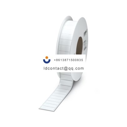 0830660 Phoenix Contact product image